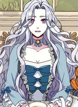 虽然我是继母，但是女儿也太可爱了 截图1